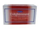 Incense Stick Satya Enlightenment 15gms