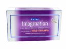 Incense Stick Satya Imagination 15gms