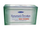 Incense Stick Satya Hanuman's Devotion 15gms