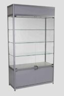 Cabinet 1000X400X1980mm CST
