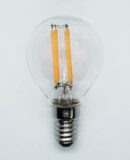Led Filament Bulb 5 Watts