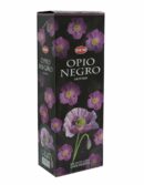 Incense HEM Black Opium 6pcs