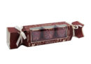 Candle Winter Berry Cracker X3