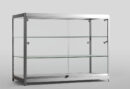 Cabinet 1200X600X1050mm GT2
