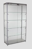 Cabinet 1000X400X1980mm LMT