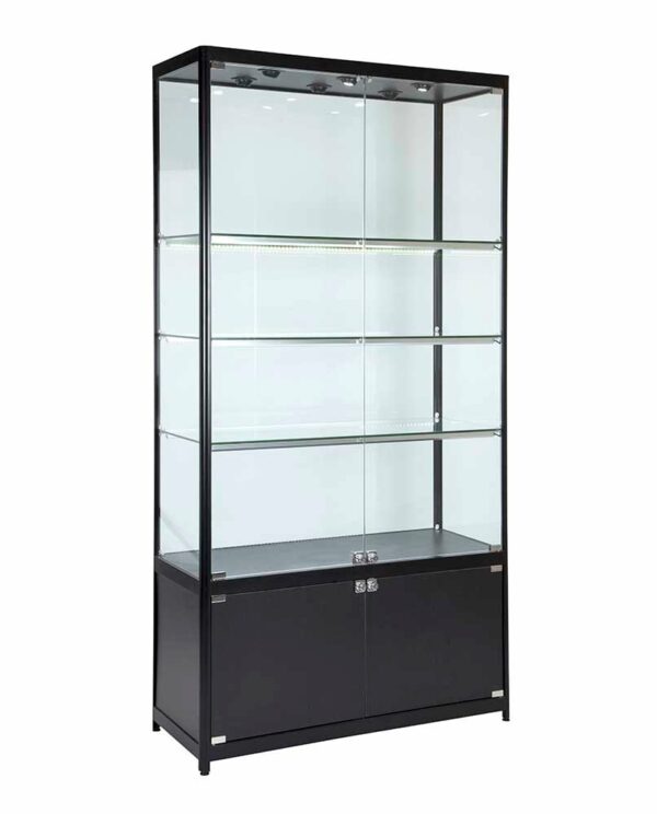 Cabinet 1000X400X1980mm BL3S