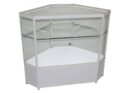 Cabinet 850X850X1050mm SWT2
