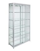Cabinet 1000X400X1980mm LMTG