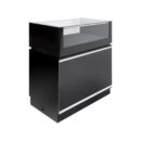 Cabinet 1000X600X1050mm SB
