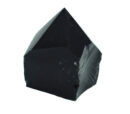 Black Obsidian Obelisk
