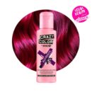 Bordeaux - Crazy Color - 100ml