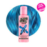 Capri Blue - Crazy Color - 100ml