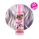 Ice Mauve - Crazy Color - 100ml