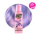Lavender - Crazy Color - 100ml