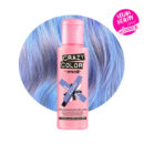 Lilac - Crazy Color - 100ml