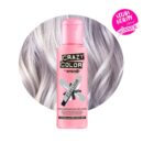 Platinum - Crazy Color - 100ml