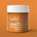 Apricot  - La Riche Directions - 4 Tubs
