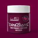 Dark Tulip  - La Riche Directions - 4 Tubs