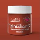 Flame  - La Riche Directions - 4 Tubs