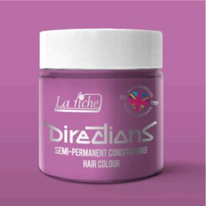 Lavender  - La Riche Directions - 4 Tubs