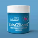 Pastel Blue  - La Riche Directions - 4 Tubs