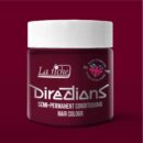 Rubine  - La Riche Directions - 4 Tubs
