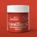 Tangerine  - La Riche Directions - 4 Tubs