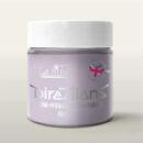 White Toner  - La Riche Directions - 4 Tubs