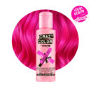 Rebel - Crazy Color - 100ml