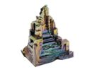 Bismuth Crystal (Choose a size)