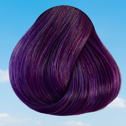 Violet - La Riche Directions - 4 Tubs - Image 2