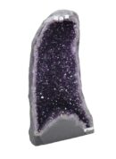 Amethyst Cathedral (Various Sizes)