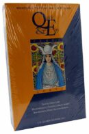 Tarot Card Quick & Easy