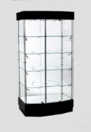 Cabinet 1000X650X1980mm BR