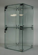 Cabinet 350X350X700mm