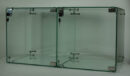 Cabinet 700X350X350mm