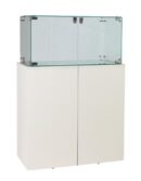 Cabinet 1100X550X1500mm
