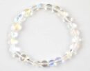 Bracelet Tumble Stone Austrian