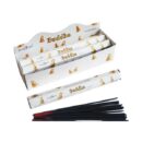 Incense Stick Stamford Hexagonal Buddha 6pcs