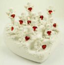Angel Display Set Of 12