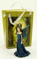 Fairy Gothic Style In Bag