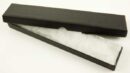 Bracelet Box Black 4X20X1.7cm