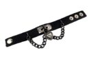 Bracelet Gothic