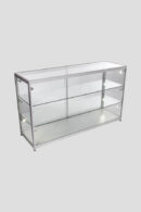 Cabinet 1600X500X940mm G