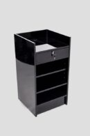 Till Counter 495X495X940mm B Code 99590