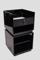 Cabinet 495X495X940mm B