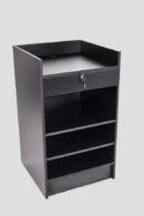 Till Counter 600X600X1050mm B Code 99591