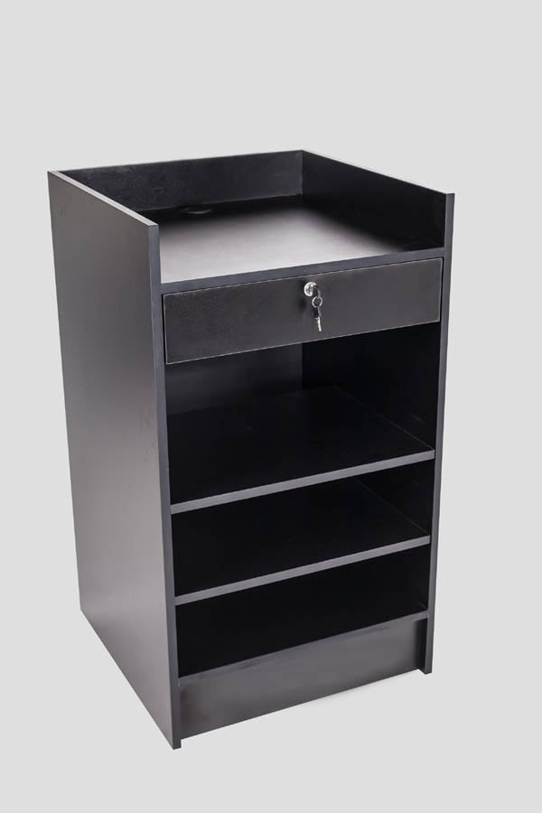 Till Counter 600X600X1050mm B Code 99591