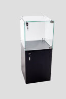 Cabinet 400X400X1150mm