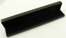 Bracelet Box Black L21.3XW2cm